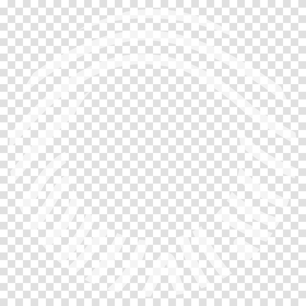 Make It Better Jarred Gallo Mix, White, Texture, White Board Transparent Png