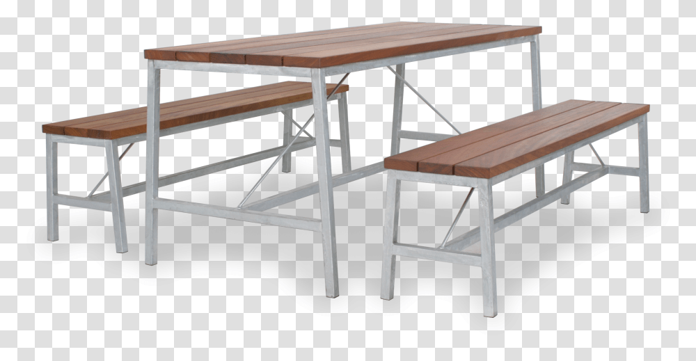 Make It Your Own Outdoor Table, Furniture, Tabletop, Chair, Dining Table Transparent Png