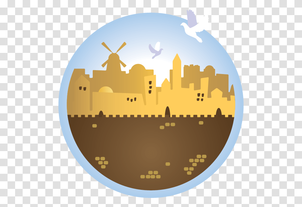 Make Jerusalem A Priority Bird, Astronomy, Coin, Money, Outdoors Transparent Png