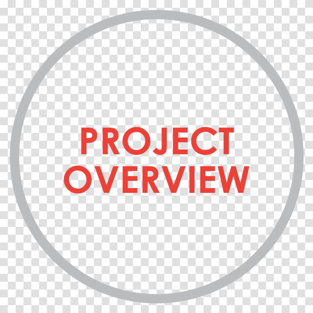 Make Marana Project Overview Town Of Marana Project Overview, Label, Word, Alphabet Transparent Png