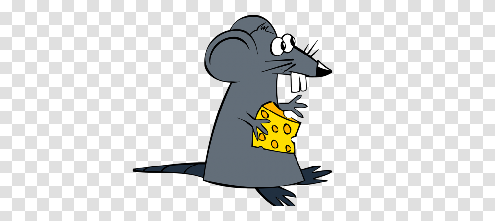 Make Mine Cheese Please The Senior Diet Exercise Fitness, Apparel, Animal, Mammal Transparent Png