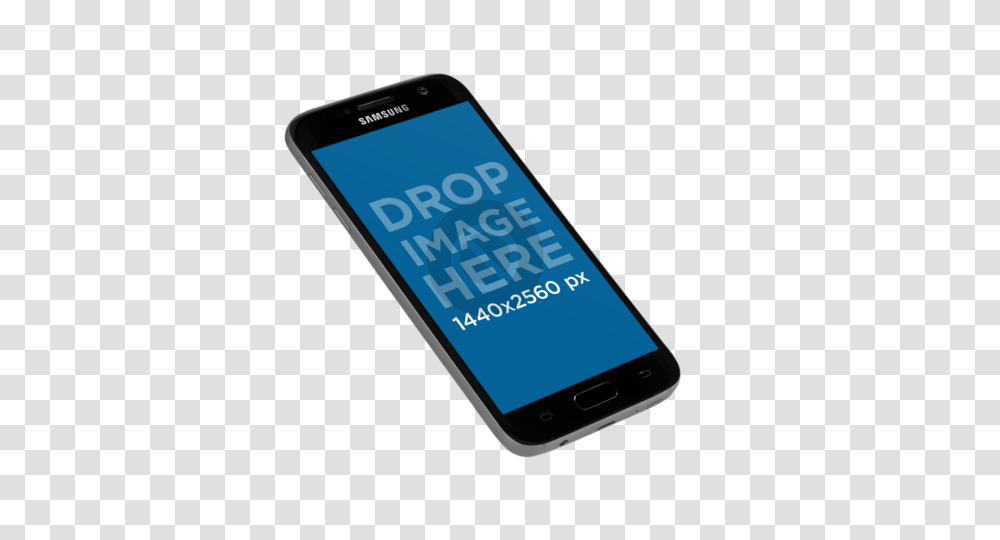Make Mockups Logos Videos And Designs In Seconds, Mobile Phone, Electronics, Cell Phone, Iphone Transparent Png