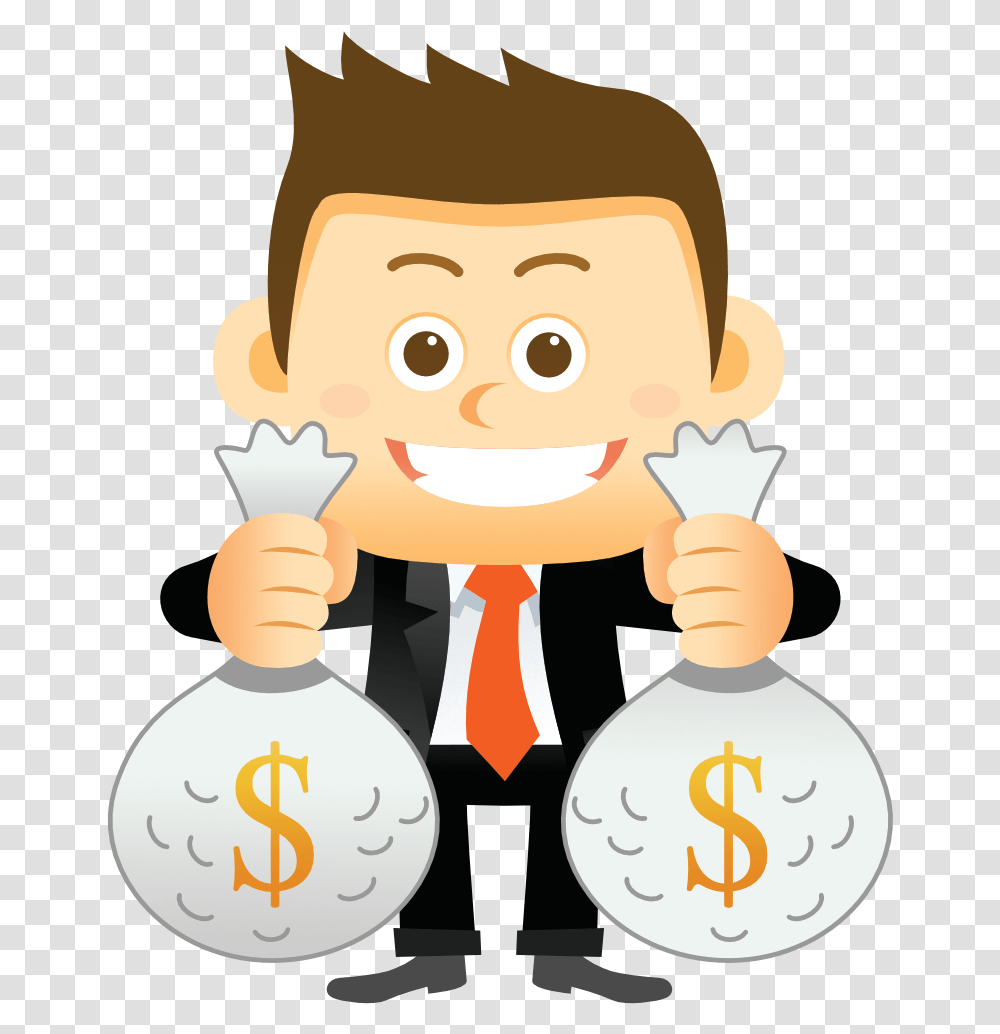 Make Money Background Animated Background Money, Trophy, Gold, Gold Medal, Rattle Transparent Png