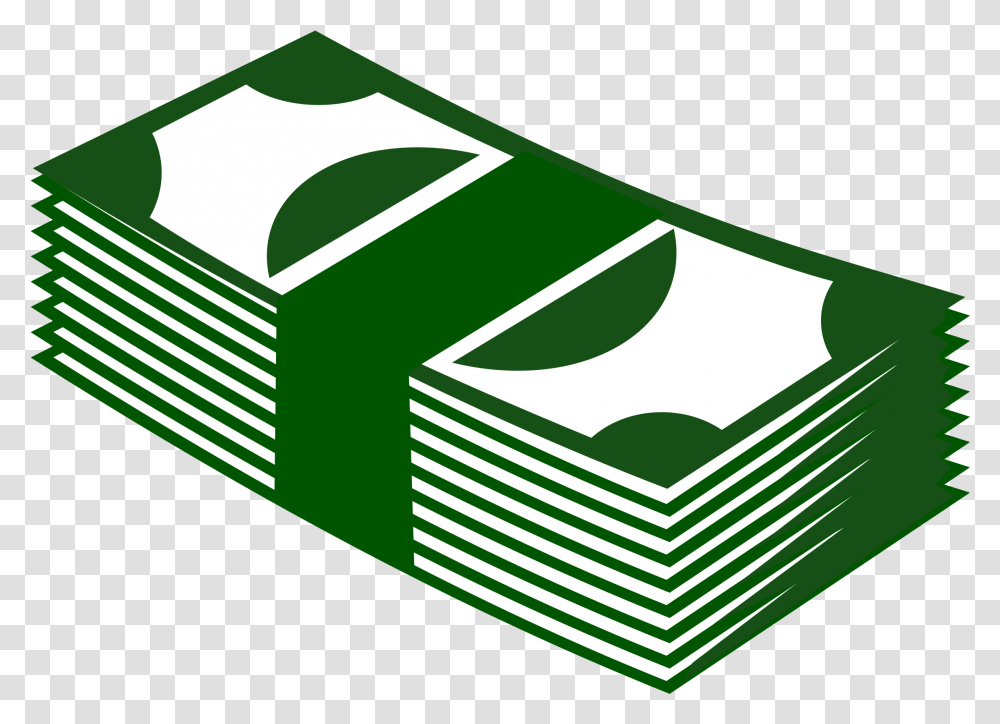 Make Money Clipart Background Cash Clipart, Paper, Tabletop, Furniture Transparent Png