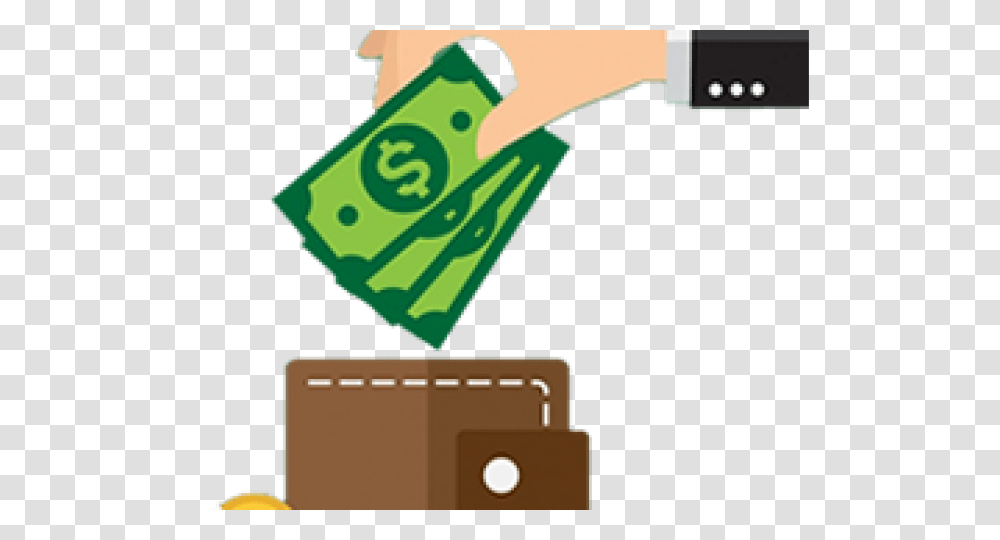 Make Money Clipart Bet, Label Transparent Png
