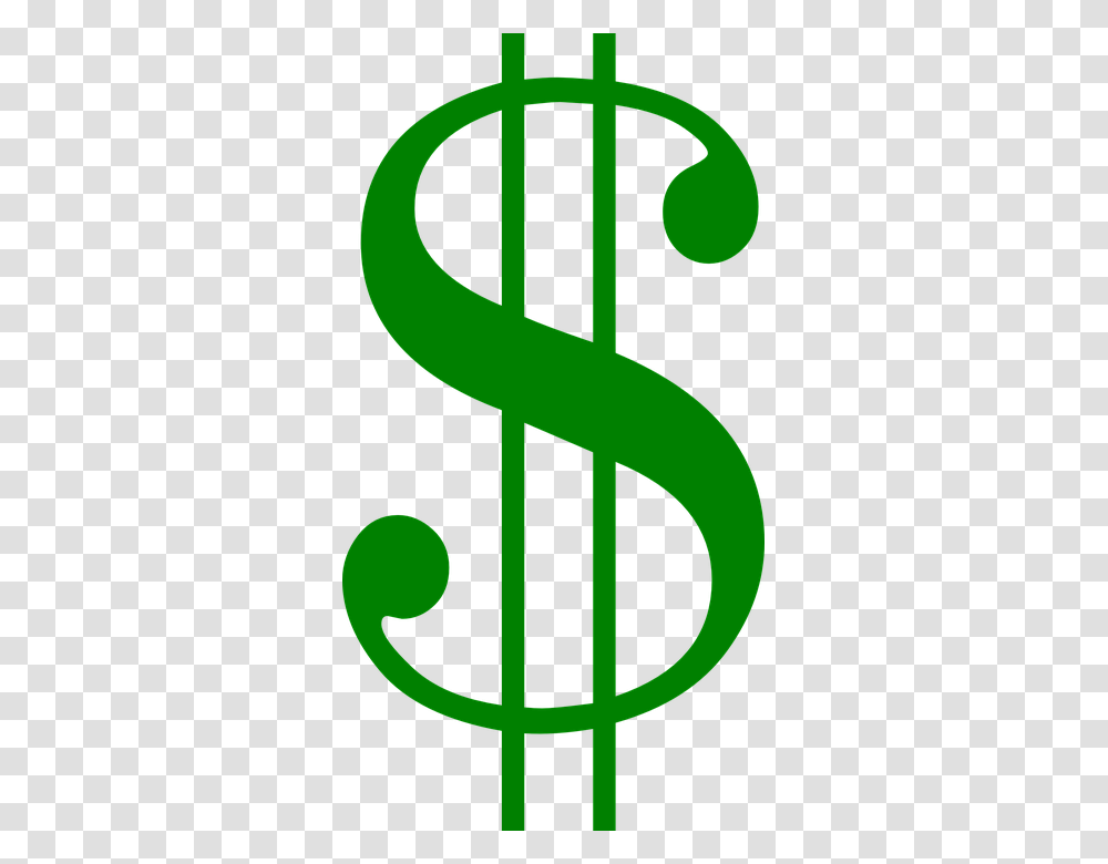 Make Money Clipart Dinero, Cross, Logo, Trademark Transparent Png