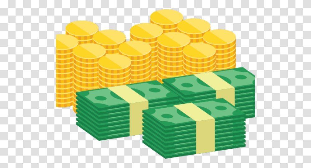 Make Money Clipart Money Peso Clipart Money, Game, Toy, Domino Transparent Png