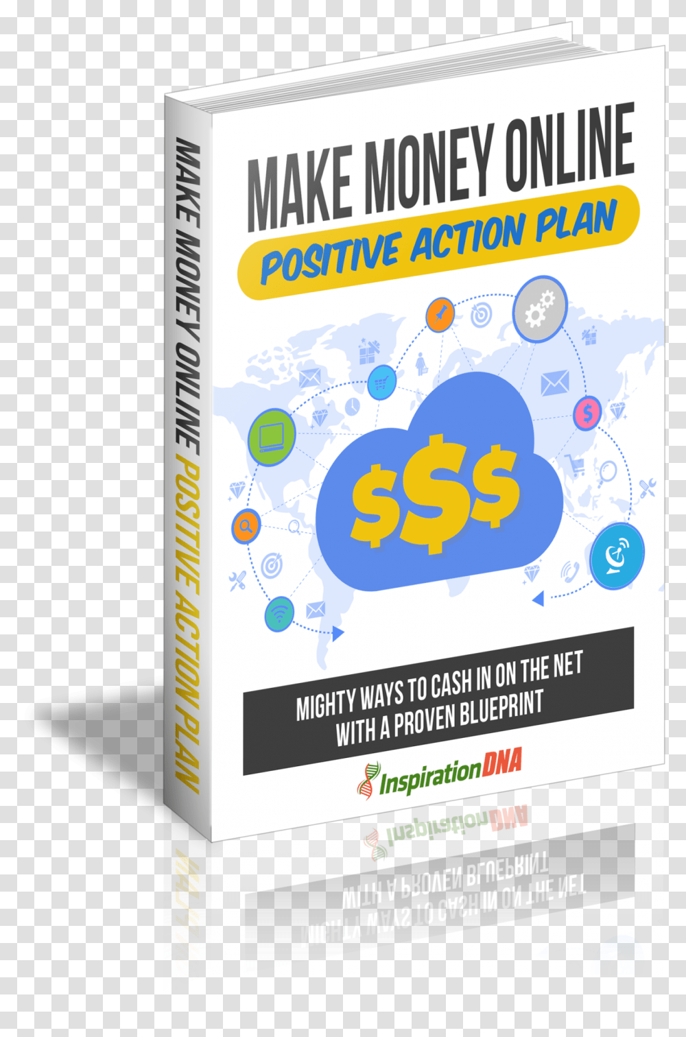 Make Money Online, Advertisement, Poster, Paper, Flyer Transparent Png