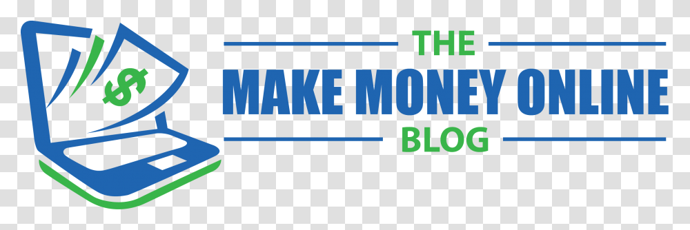Make Money Online Lake Ann Camp, Logo, Word Transparent Png