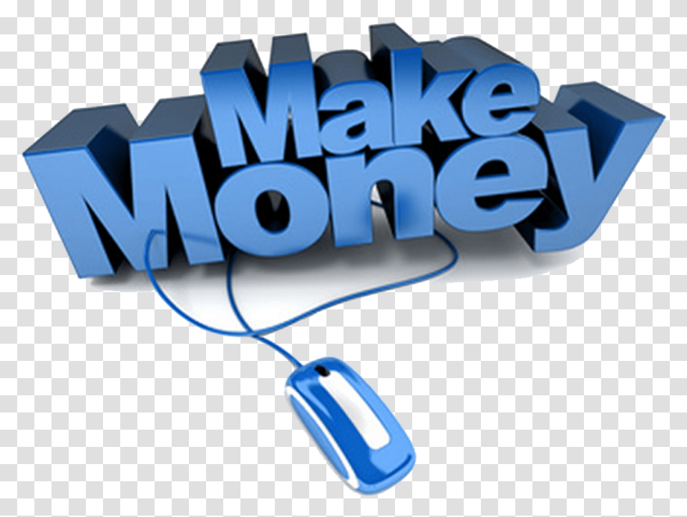 Make Money Online Logo, Medication, Pill, Electronics, Scissors Transparent Png
