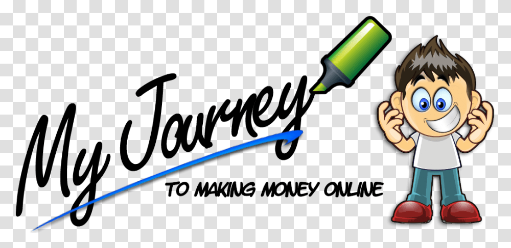 Make Money, Marker, Toy, Pen Transparent Png