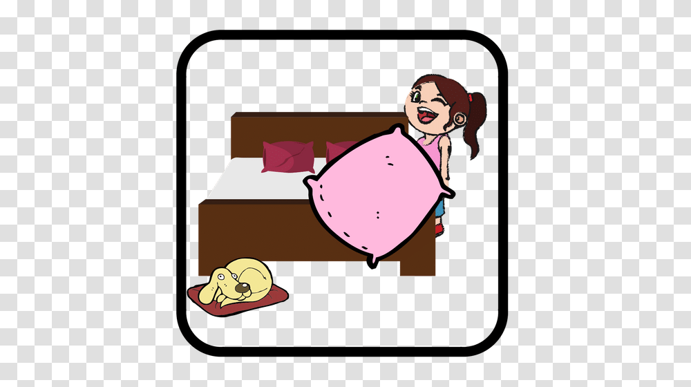 Make My Bed Make My Bed Images, Dating Transparent Png