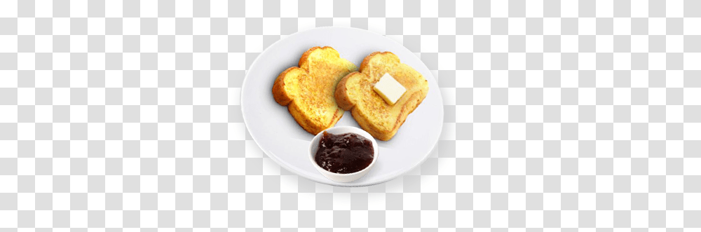 Make My Plate, Toast, Bread, Food, French Toast Transparent Png