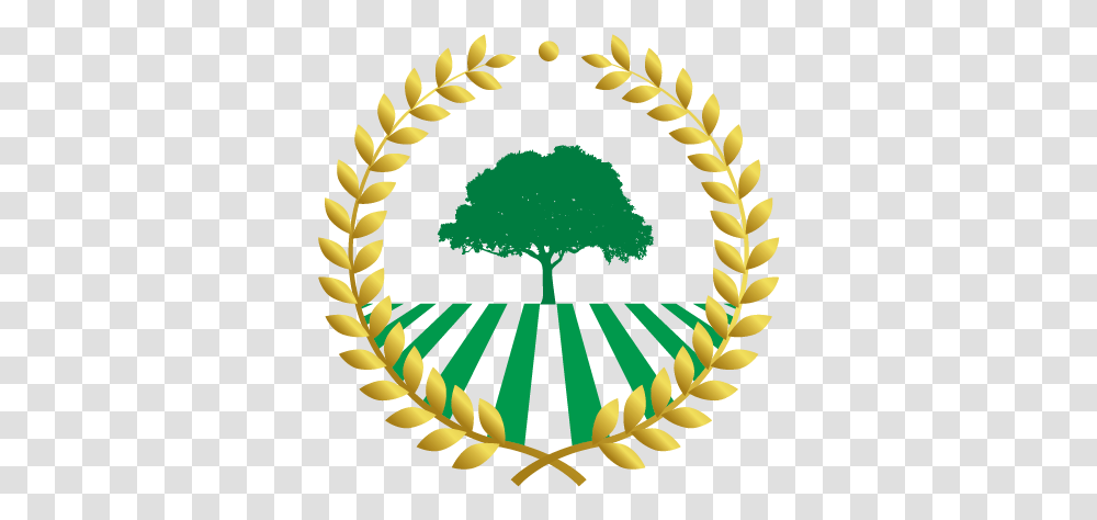 Make Own Green Tree Logo Free With Design Maker Symbol, Trademark, Emblem Transparent Png