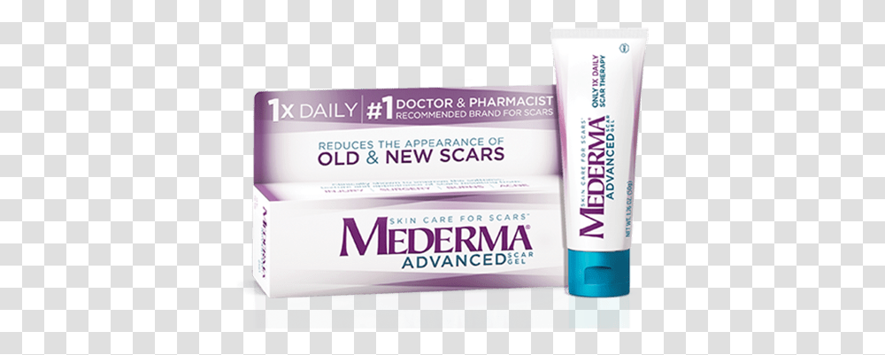 Make Scars Go Away Shellandshinecom Cosmetics, Toothpaste, Box, Flyer, Poster Transparent Png