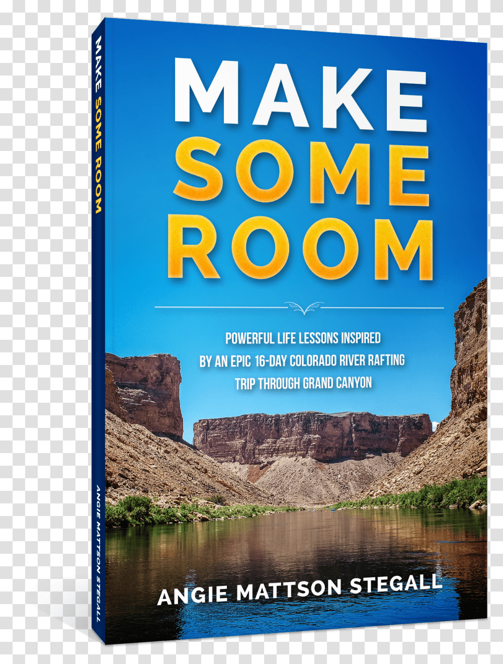 Make Some Room Intro Grand Canyon Hide Your Things Lock Your Car, Mountain, Outdoors, Nature, Cliff Transparent Png