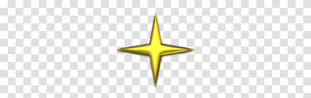 Make Star Shine Icons, Star Symbol, Lamp Transparent Png