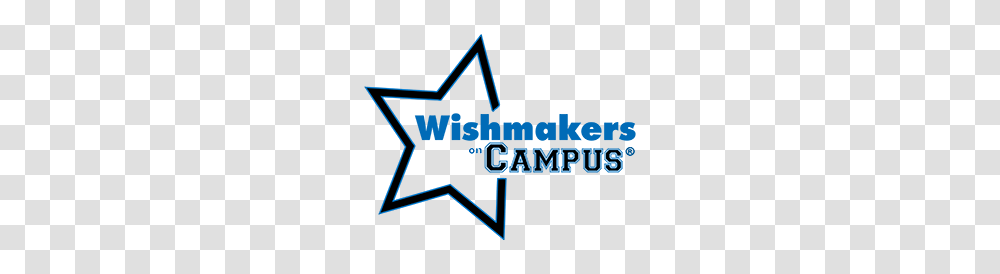 Make, Star Symbol, Recycling Symbol Transparent Png