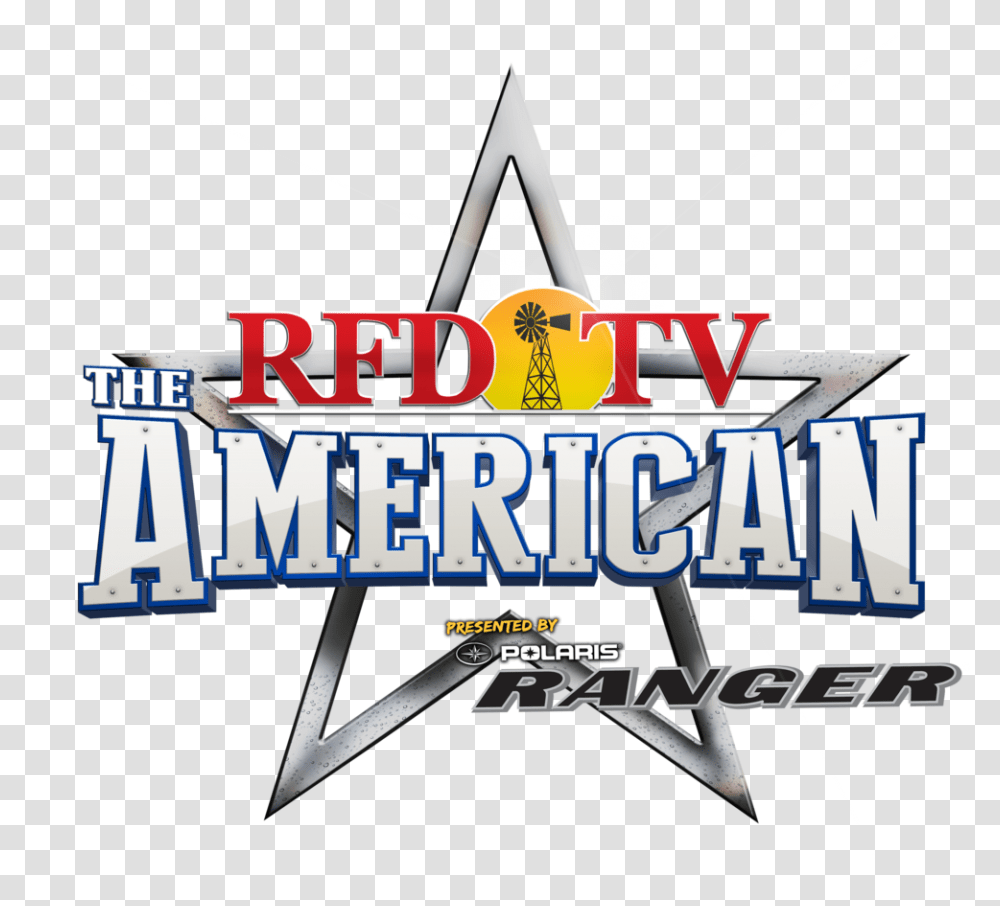 Make The American Jumping, Triangle, Logo Transparent Png