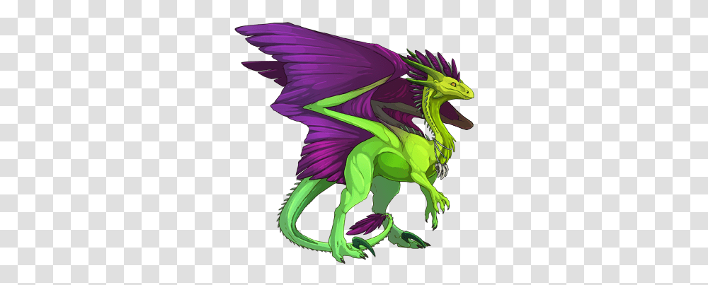 Make The Perfect Outfit Win A Prize Dragon Share Flight Pink And White Dragon Transparent Png