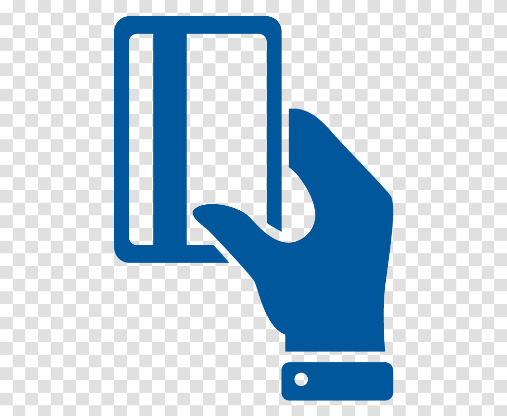 Make Transactions Quick And Pay Icon Make Payment Icon, Hand, Prison Transparent Png