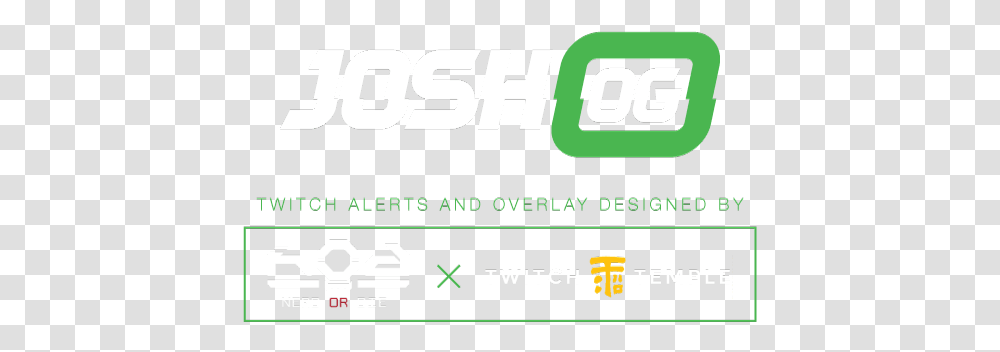 Make Twitch Alert, Label, Logo Transparent Png