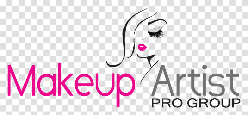Make Up Artist Logo Images E993com, Alphabet, Text, Graphics, Poster Transparent Png