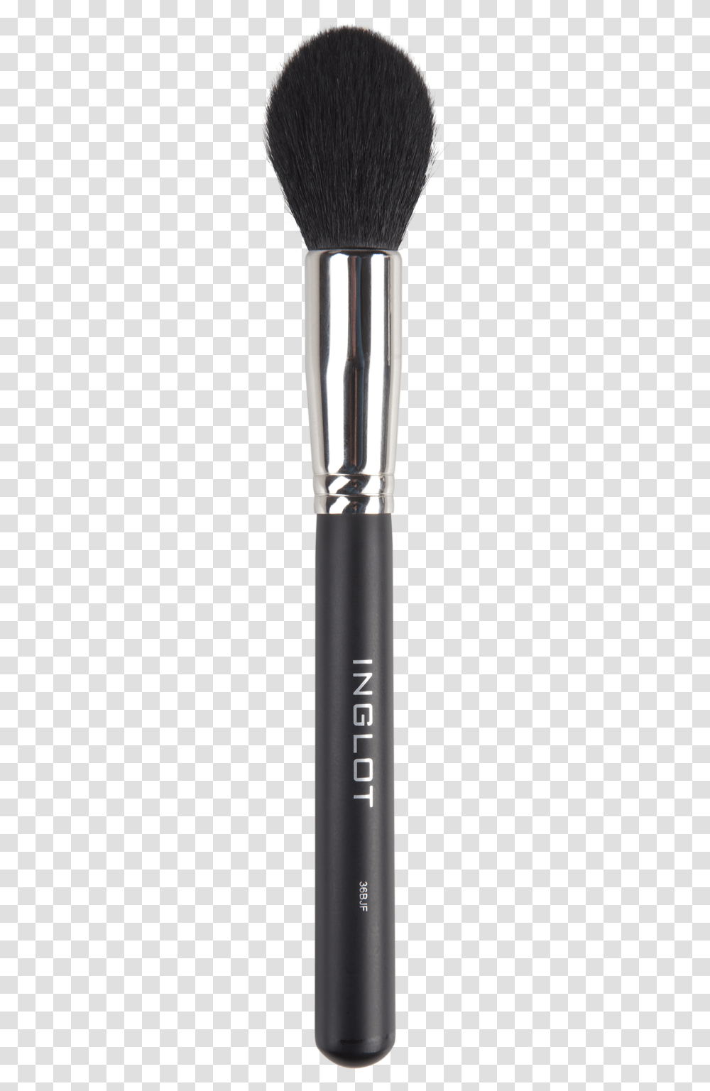 Make Up Brush Aesthetica P12 Face Brush, Bottle, Tool, Pen, Shaker Transparent Png