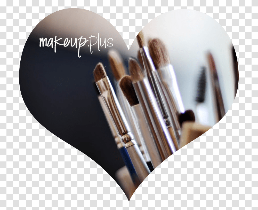 Make Up Brush Makeup Bg, Tool, Cosmetics, Lipstick Transparent Png