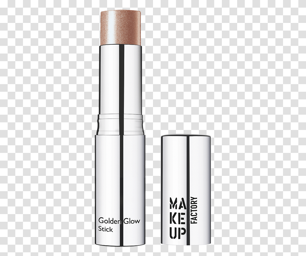 Make Up Factory, Cylinder, Cosmetics, Lipstick Transparent Png