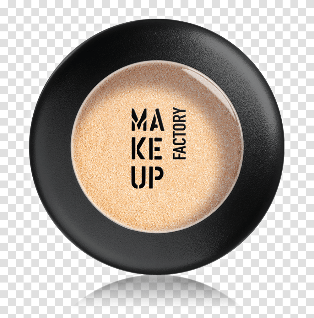 Make Up Factory, Face Makeup, Cosmetics Transparent Png