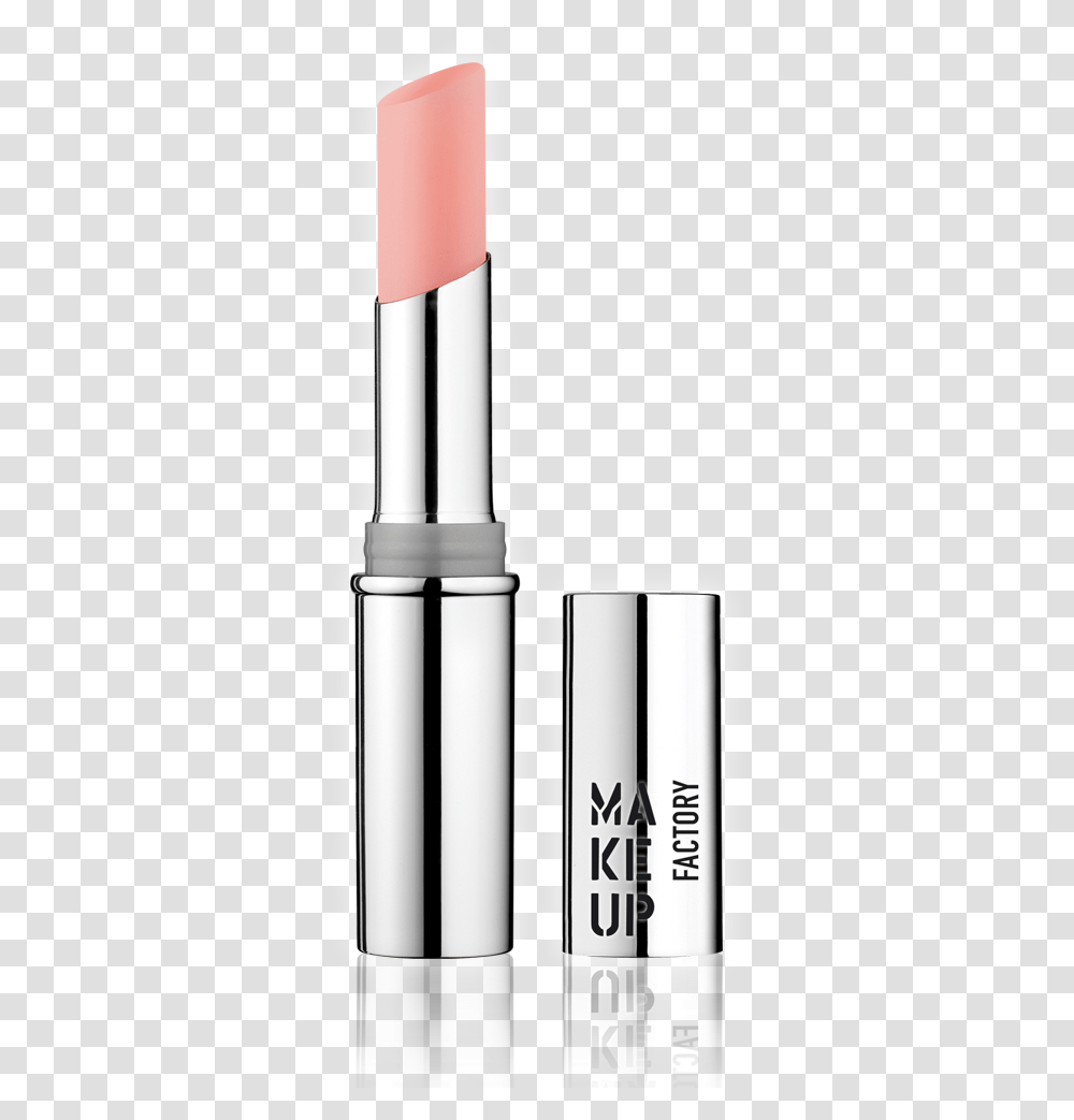 Make Up Factory Lip Balm, Cosmetics, Lipstick Transparent Png