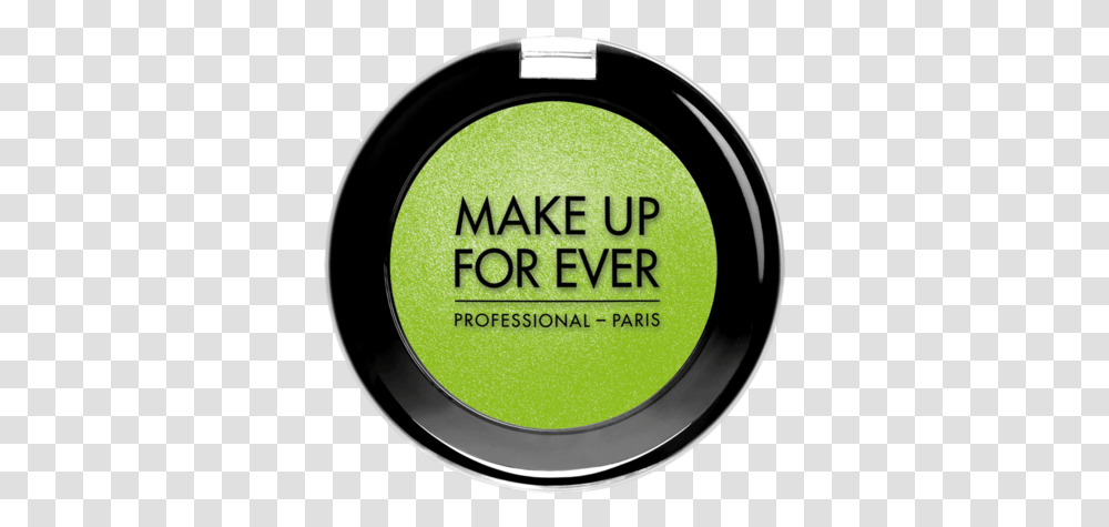 Make Up For Ever, Cosmetics, Face Makeup, Clock Tower, Architecture Transparent Png