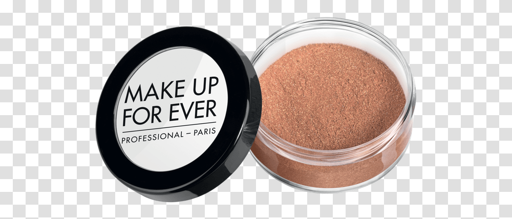 Make Up For Ever, Face Makeup, Cosmetics, Tape, Powder Transparent Png