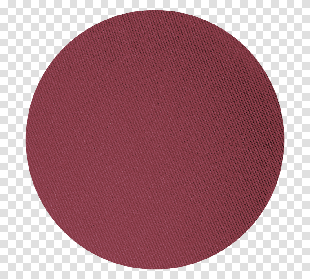 Make Up For Ever Hd Blush Pro Only Circle, Sphere, Rug, Texture, Eclipse Transparent Png
