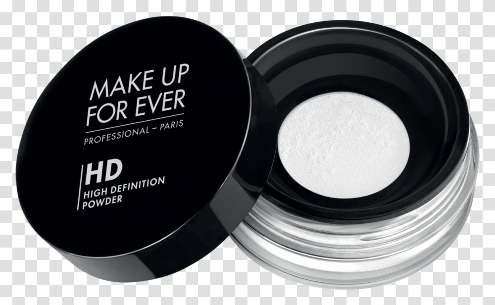 Make Up For Ever Poudre Hd, Face Makeup, Cosmetics, Tape Transparent Png