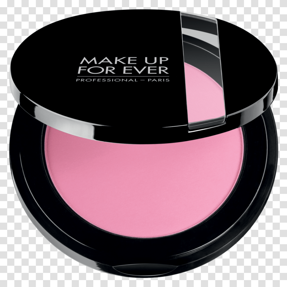 Make Up For Ever Sculpting Blush Blusher Meaning In Hindi, Cosmetics, Face Makeup Transparent Png
