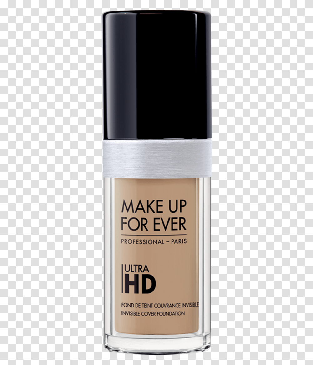 Make Up For Ever Ultra Hd Foundation 120 Y245 Soft Make Up Forever, Cosmetics, Mobile Phone, Electronics, Cell Phone Transparent Png