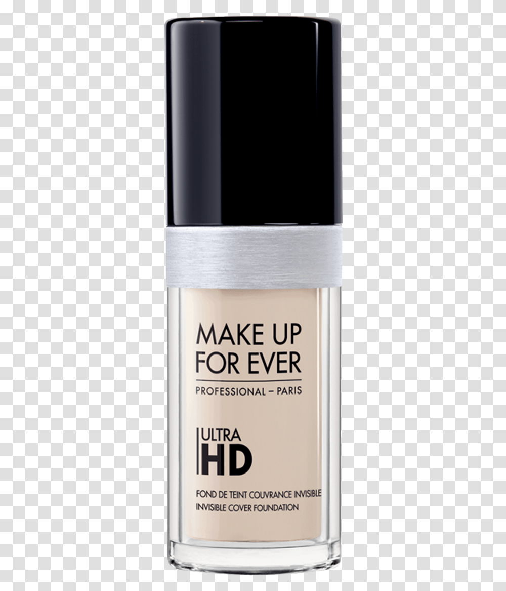 Make Up For Ever Ultra Hd Foundation Foundation Make Up Forever, Cosmetics, Mobile Phone, Electronics, Cell Phone Transparent Png