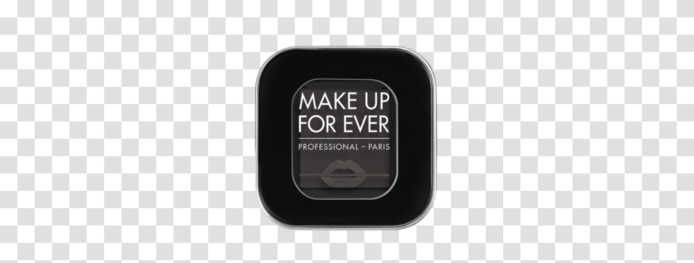 Make Up For Ever, Wristwatch, Hand, Digital Watch Transparent Png