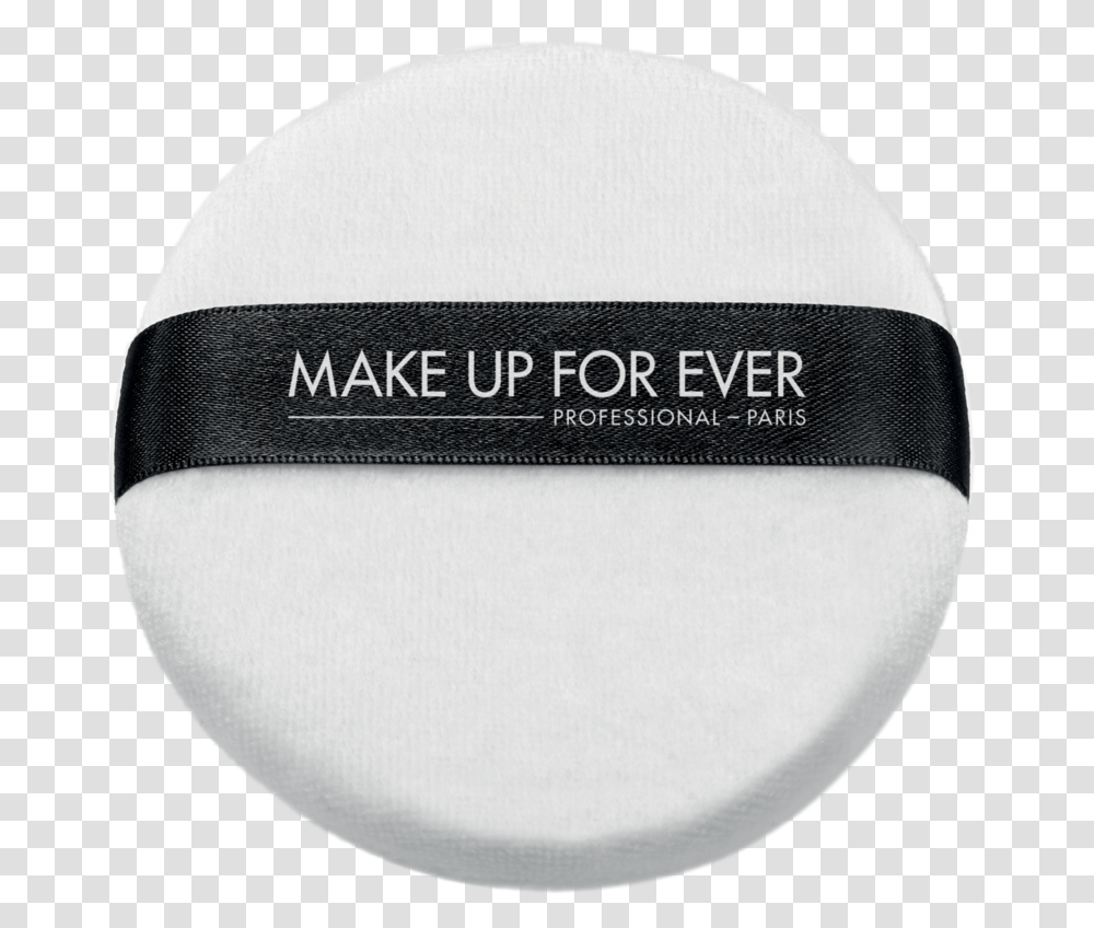 Make Up Forever, Apparel, Baseball Cap, Hat Transparent Png