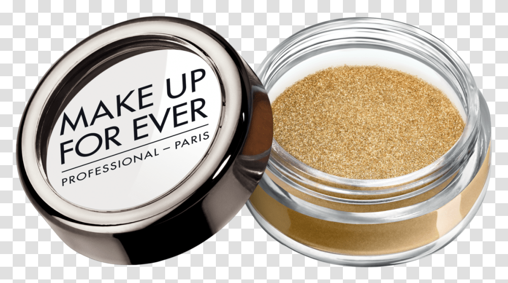 Make Up Forever Eyeshadow, Wristwatch, Cosmetics, Face Makeup Transparent Png