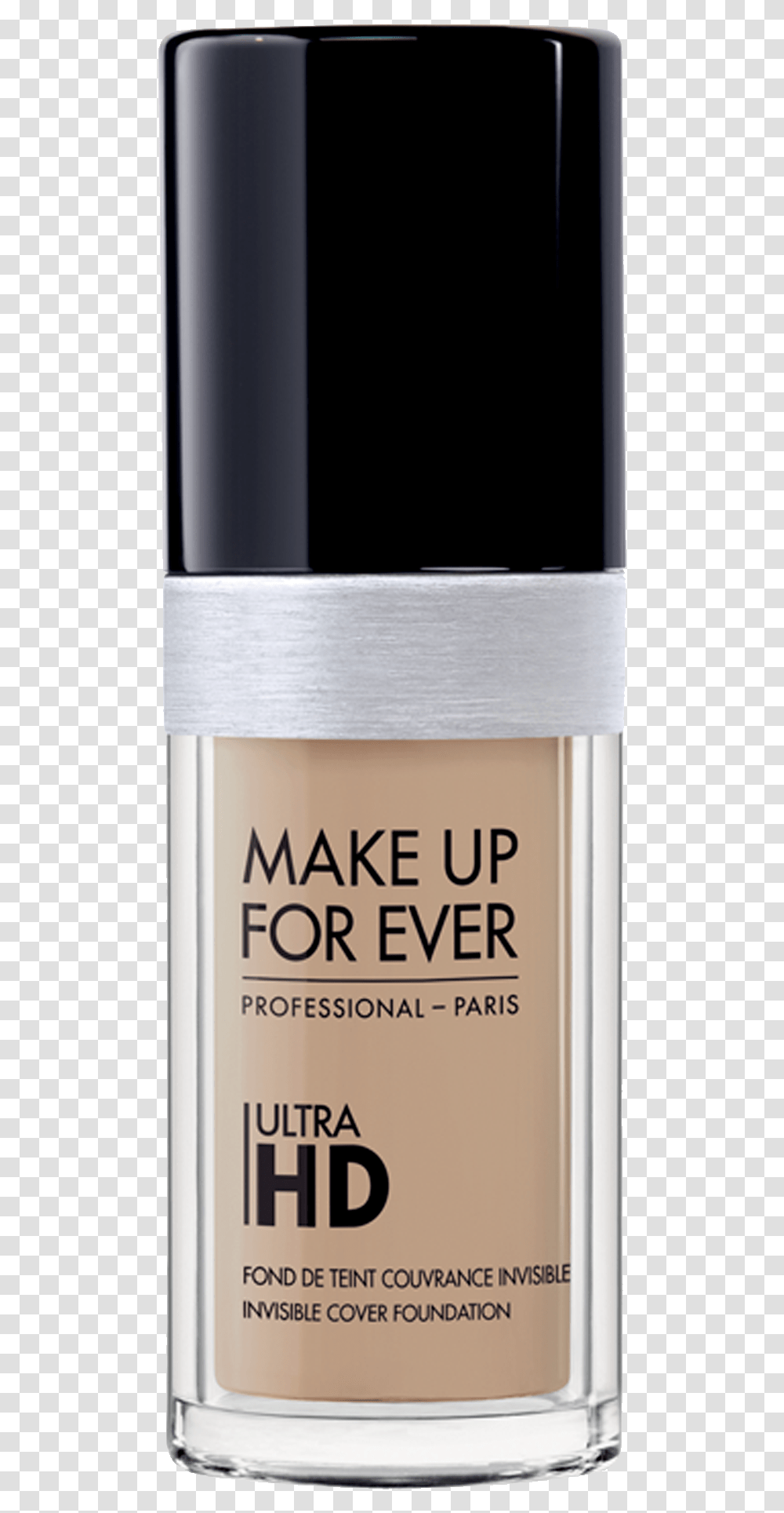 Make Up Forever Makeup Forever Hd, Cosmetics, Mobile Phone, Electronics, Cell Phone Transparent Png
