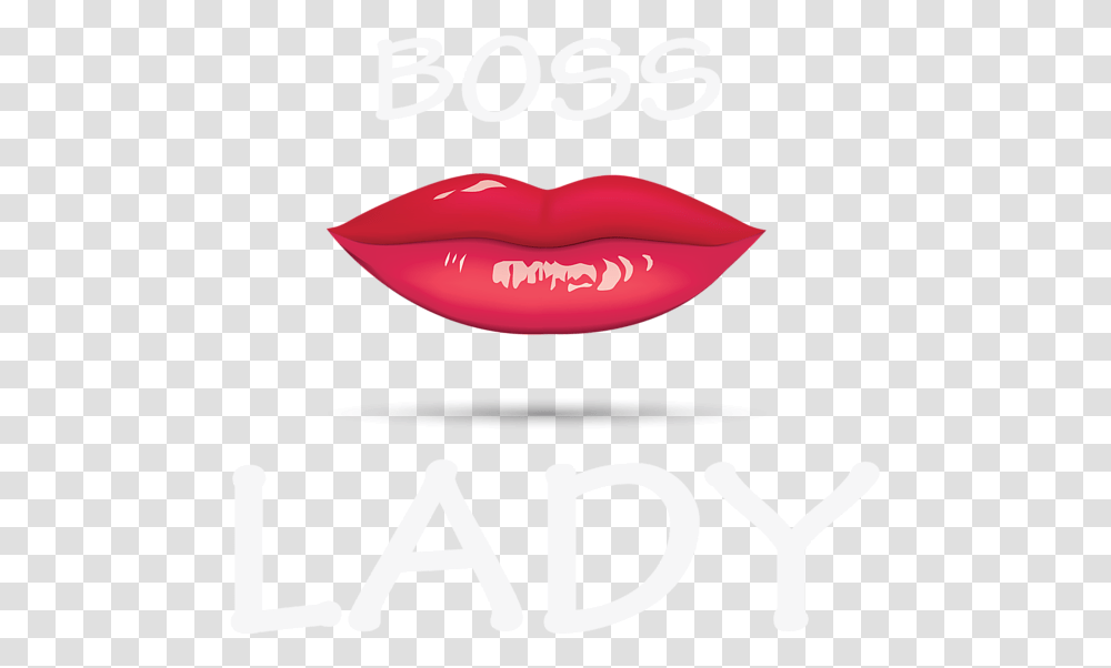 Make Up, Lipstick, Cosmetics, Mouth Transparent Png