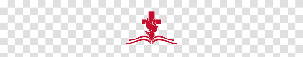 Make Us One In Love Peace And Joy Holy Spirit School, Logo, Trademark, First Aid Transparent Png