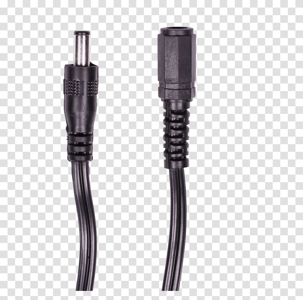 Make Usb Mini B To Usb Male, Cable, Adapter Transparent Png