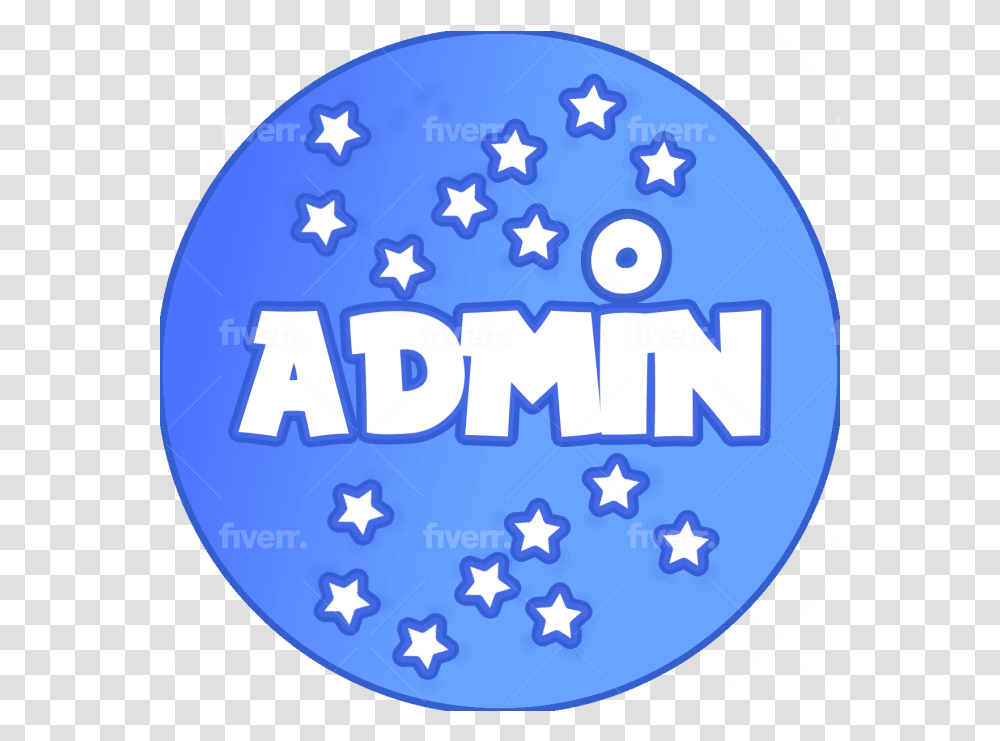 Make You A Pro Roblox Game Icon Gamepass And Thumbnail Logo American, Sphere, Astronomy, Outer Space, Planet Transparent Png