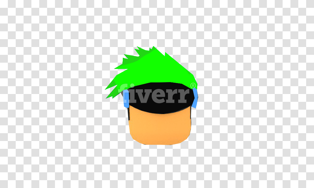 Make You Roblox Youtube Banner Or Logo, Green, Recycling Symbol, Ketchup, Angry Birds Transparent Png