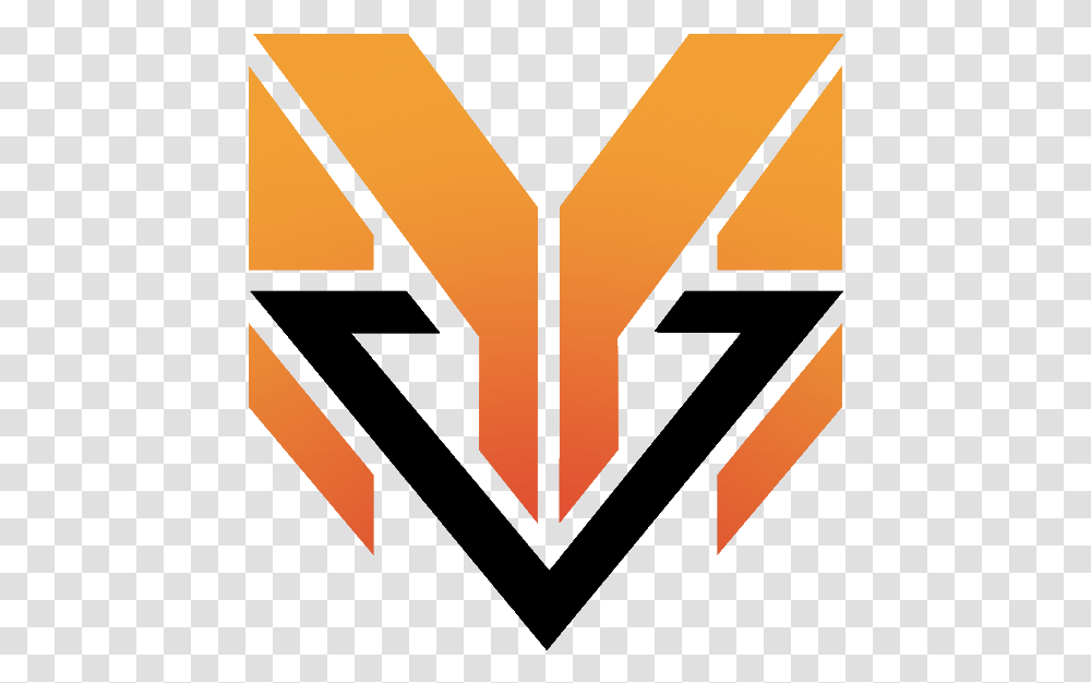 Make Your Destinylogo Square Make Your Destiny Logo, Emblem Transparent Png