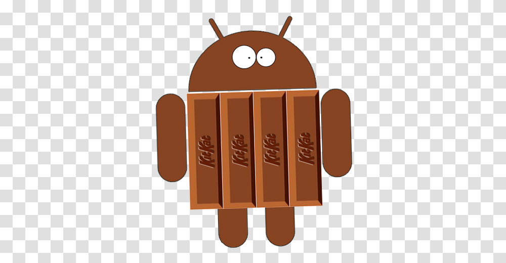 Make Your Kitkat Rom Look Like A Proper Kitkat Rom, Sweets, Food, Furniture, Seed Transparent Png